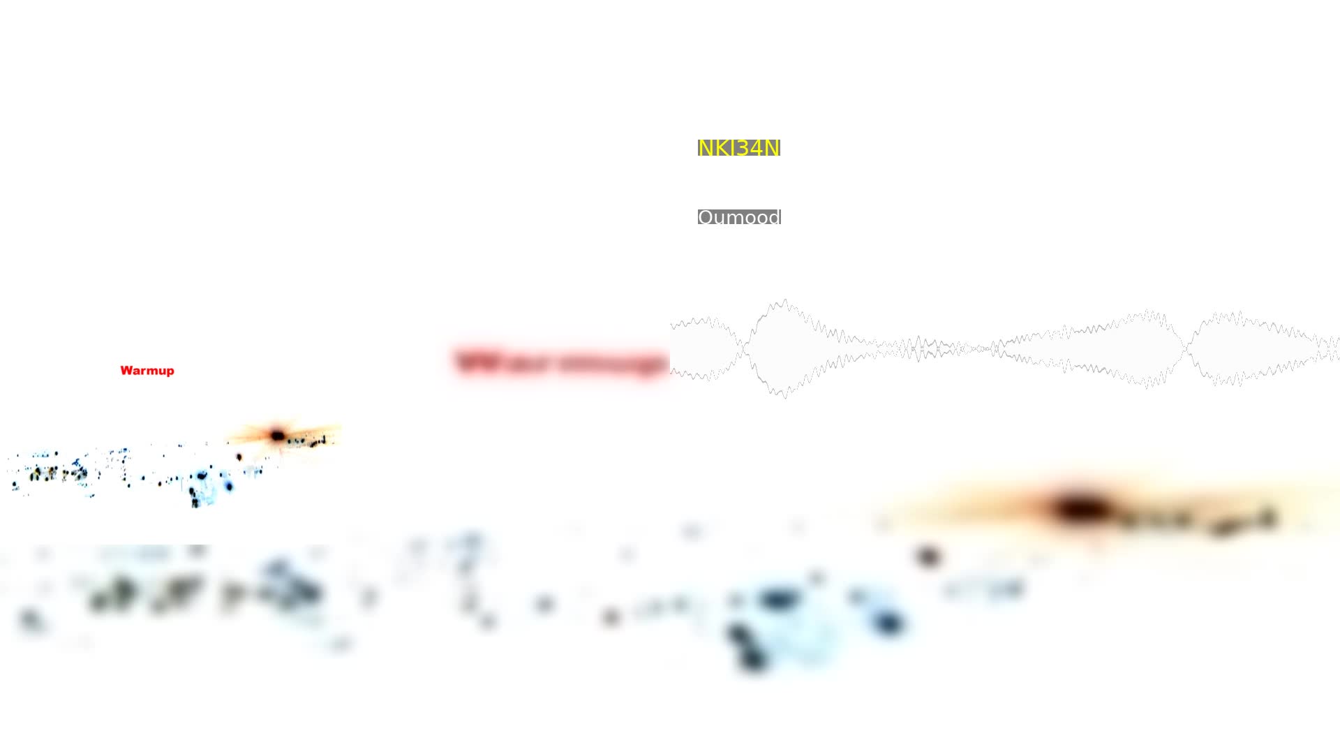 دانلود NKI34N Oumood