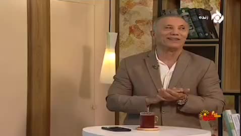   ادعای جالب حمید درخشان: حضور ۷ یا ۸ بازیکن ایرانی در رئال و بارسلونا!