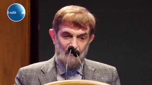   عضو مجمع تشخیص مصلحت نظام: گیریم که تحریم برطرف شود، کدام سرمایه‌گذار خارجی با این وضعیت در کشور سرمایه‌گذاری می‌کند؟