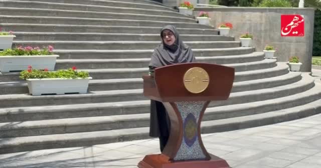   مهاجرانی: دولت تصمیم نهایی درباره نان را اعلام می‌کند