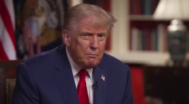 خبر فوری| دونالد ترامپ: احتمال توافق با ایران بسیار کم شده است | 21 خرداد 1404