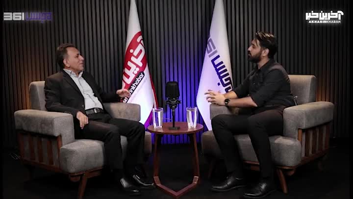   حمله تند به فیلترینگ توسط نماینده مجلس: بخشی از توسعه را نابود کردیم!