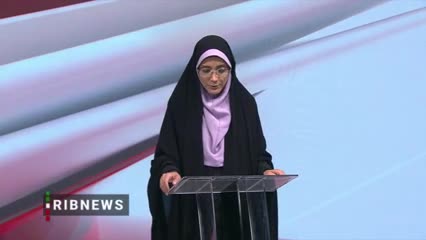 فوری| اعلام آمار فوتی های انفجار بندر بوشهر تا این لحظه | 21 خرداد 1404