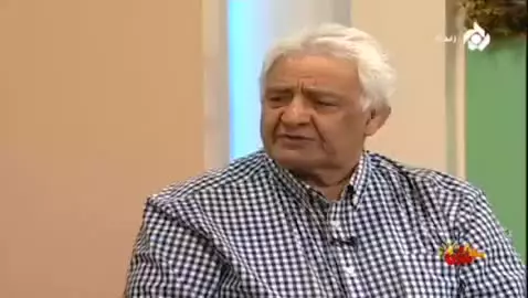   جمله عجیب پیشکسوت کشتی درباره حسن یزدانی روی آنتن زنده!
