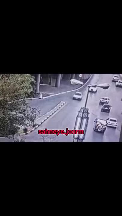   تعقیب‌وگریز خودرو شوتی حامل ۴۰۰ هزار نخ سیگار در اصفهان