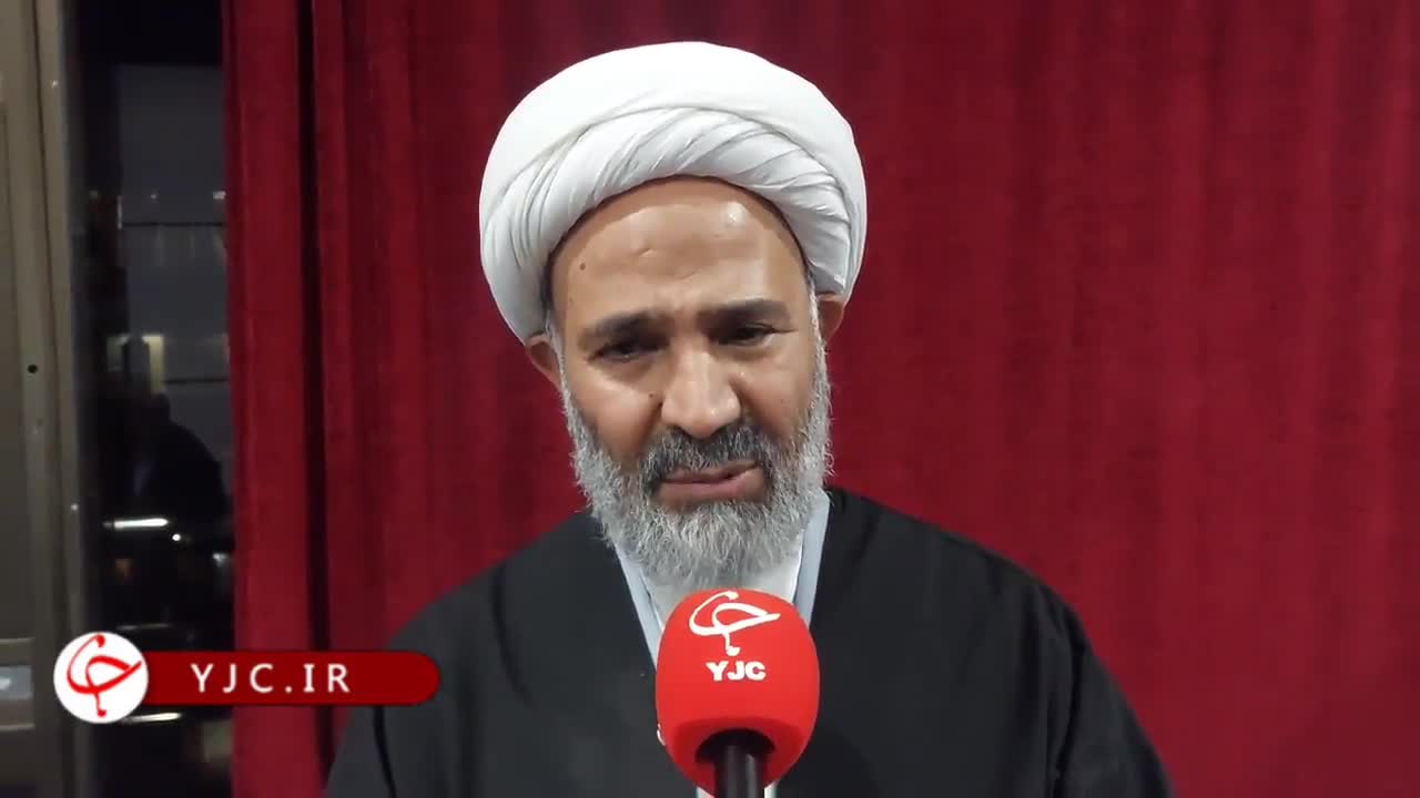   اعلام نظر مهم  رئیس کمیسیون اصل ۹۰ درباره دیون بابک زنجانی