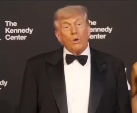   ترامپ خروج آمریکایی‌ها از خاورمیانه را تایید کرد!