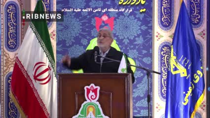   سردار قاآنی: فرار امریکا از جنگ با یمن، مفتضح‌ترین رفتار نظامی بود