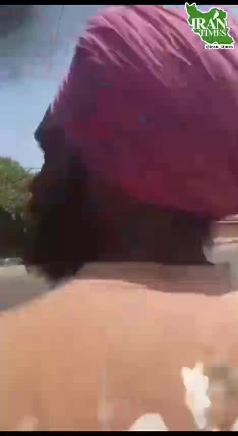   تنها بازمانده سقوط هواپیما در احمدآباد در آخرین لحظه از هواپیما بیرون پرید