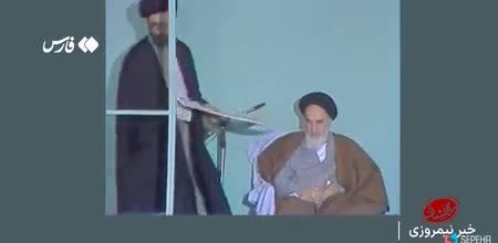   ماجرای مخالفت رهبر انقلاب با واردات موشک در دهۀ ۷۰ چه بود؟