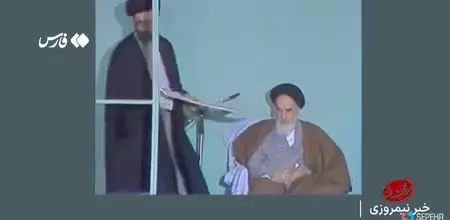   ماجرای مخالفت رهبر انقلاب با واردات موشک در دهۀ ۷۰ چه بود؟