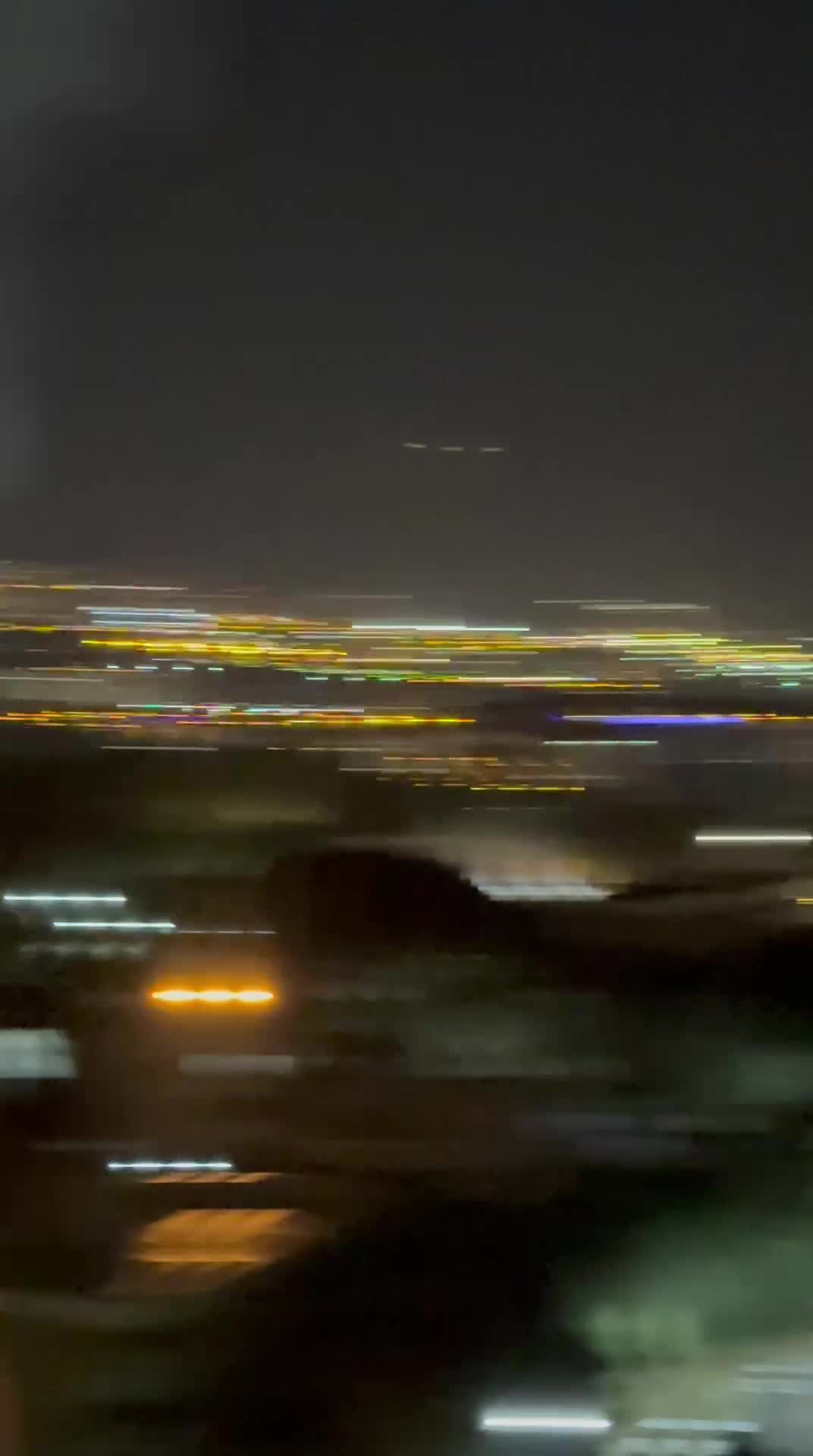   اولین تصاویر از سه انفجار در تهران