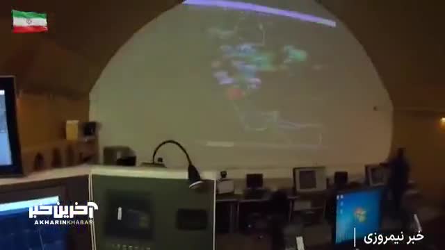   فوری؛ تائید ورود F۳۵ به خاک ایران توسط صداوسیما؛ جزئیات انهدام جنگنده F۳۵ توسط ارتش