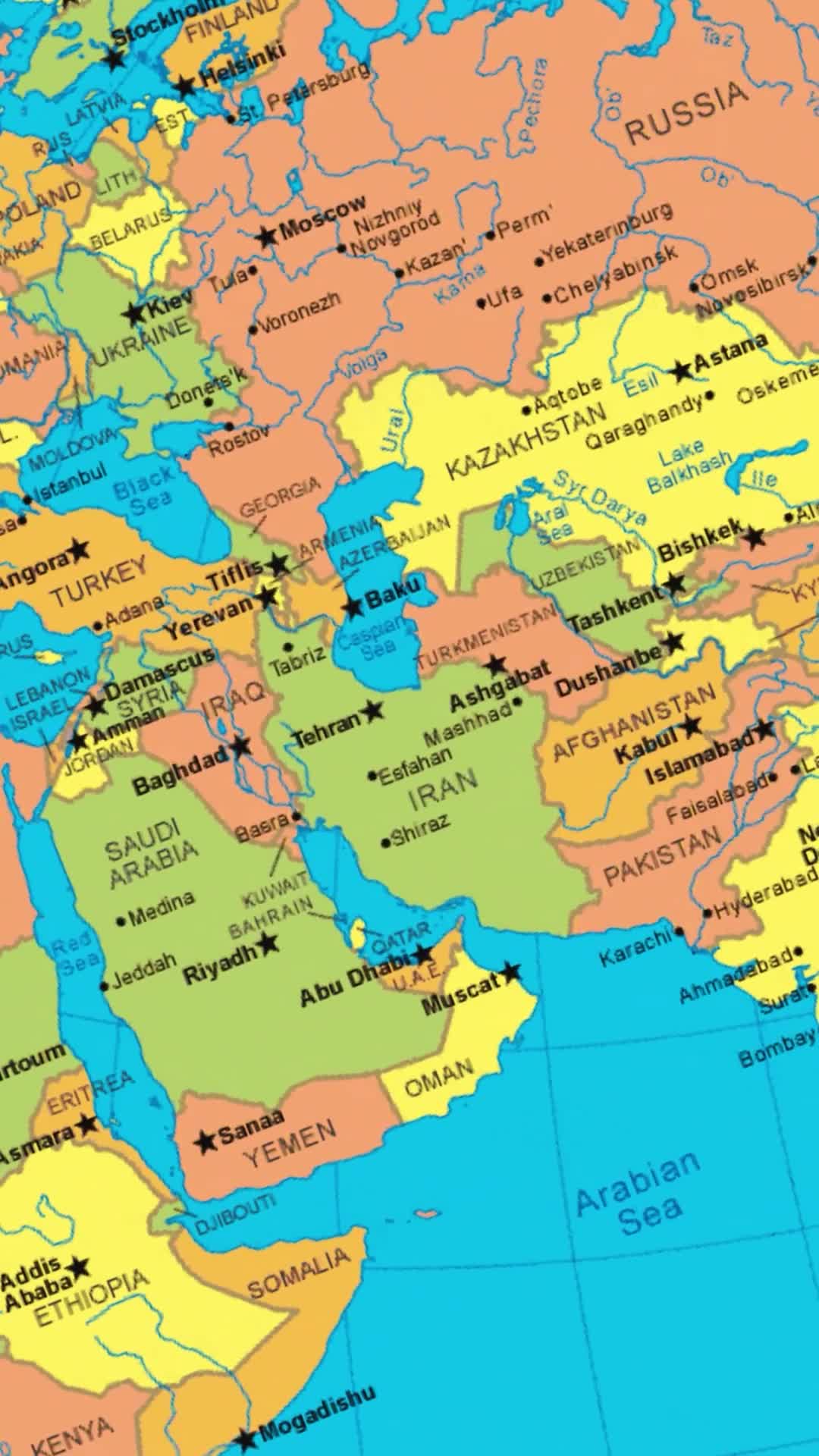   معرفی پهپاد انتحاری شاهد 238