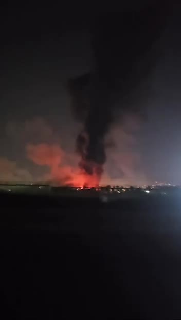   ادعای صهیونیست ها درباره انفجار در فرودگاه مهرآباد