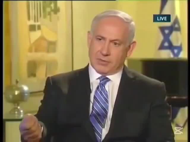 تهدید جدید اسرائیل؟ نتانیاهو پاکستان را هدف بعدی خواند| 26 خرداد 1404