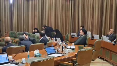   خیابان خالد اسلامبولی در منطقه ۶ تهران به نام «شهید سید حسن نصرالله» نامگذاری شد