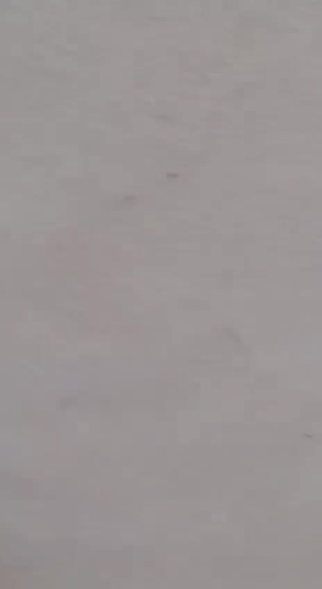   تصاویر جنجالی از رهگیری پهپادهای مقاومت توسط جنگنده اردن بر فراز شهر عقبه