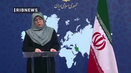   بورس تا اطلاع ثانوی تعطیل شد