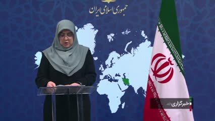   حقوق خردادماه ۱۴۰۴ کارمندان چه زمانی واریز می‌شود؟