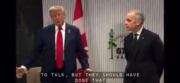   ترامپ ایران را به مذاکره فراخواند!