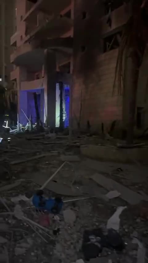   کنایه جالب  رسانه‌های عبری به نتانیاهو