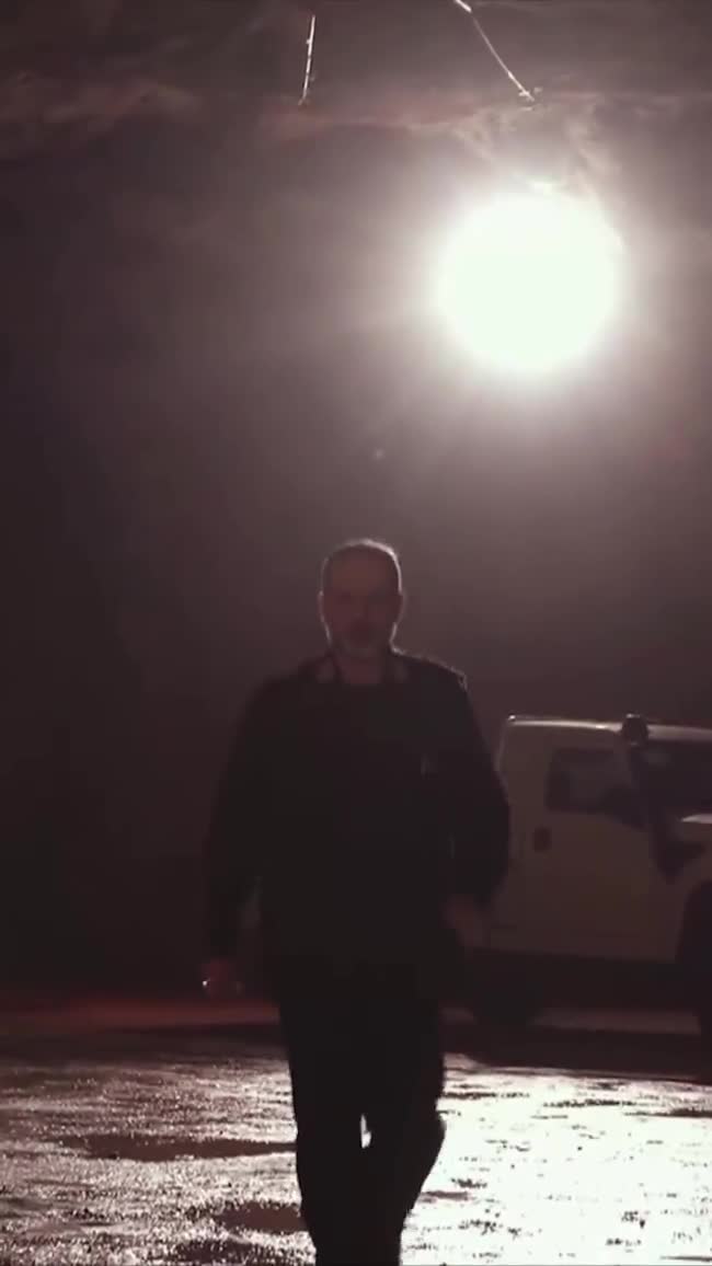   پدر موشکی ایران دربارۀ فرمانده جدید هوافضای سپاه چه گفت؟