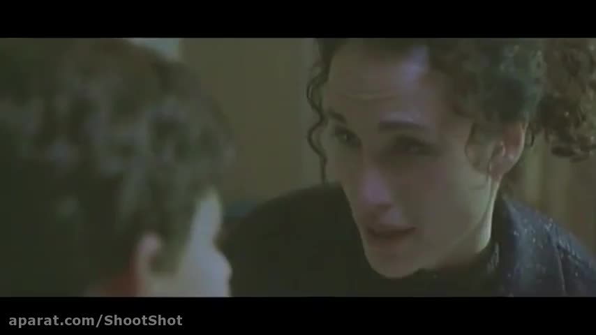 دانلودفیلم گل های هریسون از سینما فلیکس