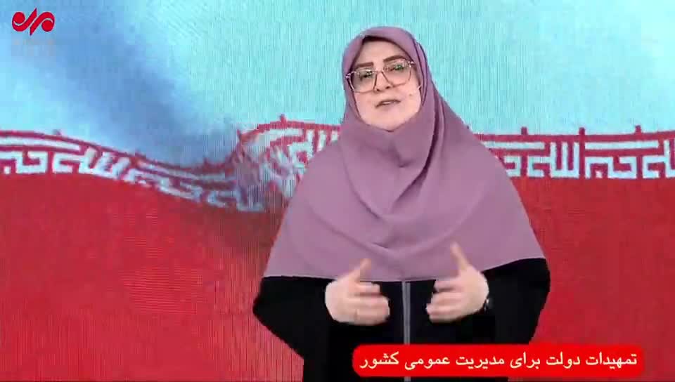   مهاجرانی: تمهیداتی برای جایگاه‌های سوخت موقت و سیار در دست است