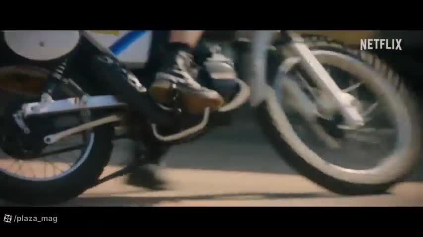 دانلودفیلم حال و هوای سئول در سینما فلیکس