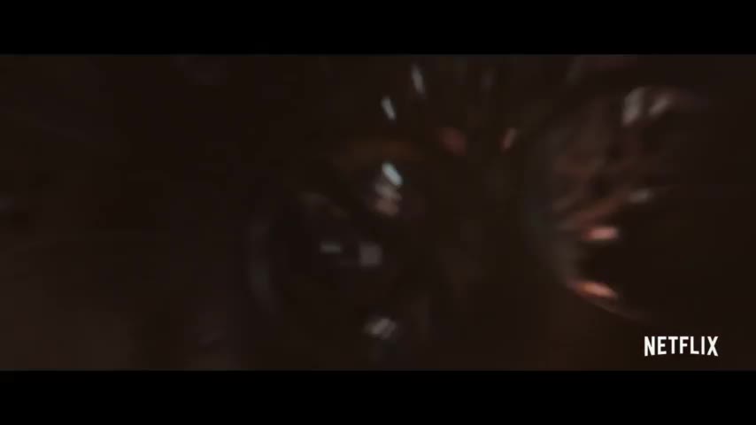 دانلود فیلم خانواده کلاوس از سینما فلیکس