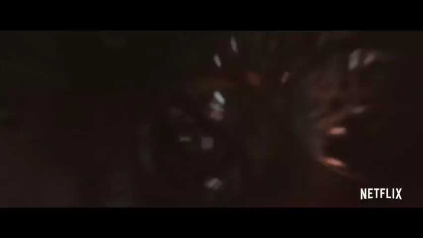 دانلود فیلم خانواده کلاوس از سینما فلیکس