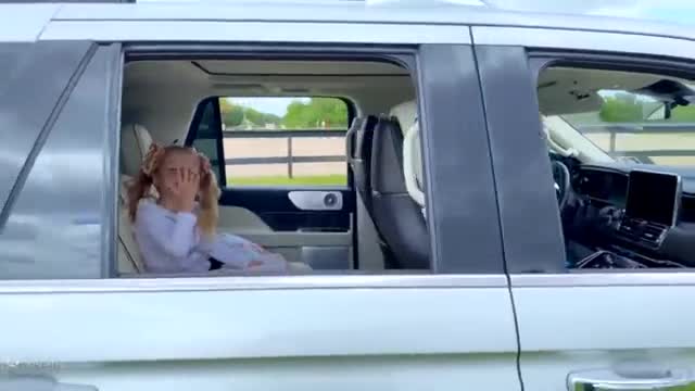 کارتون ناستیا و استیسی