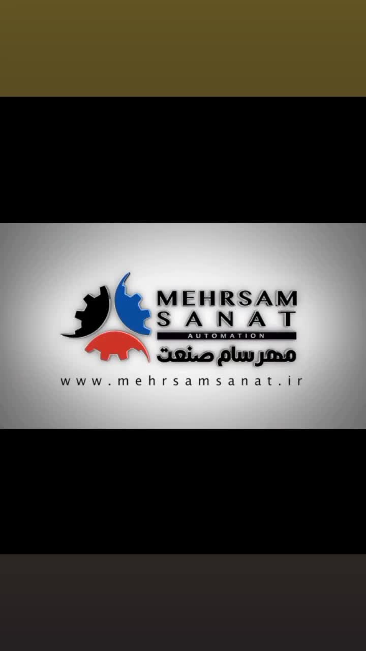 تعمیر برد قدرت اینورتر