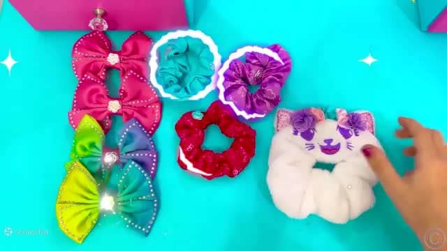 ناستیا و استیسی جدید