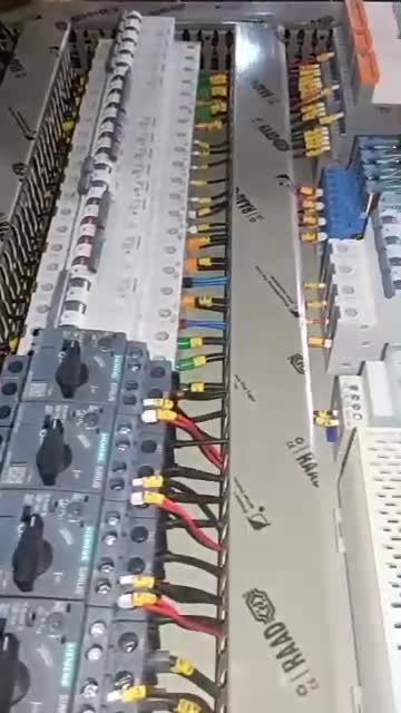 نماینده فروش محصولات فاتک