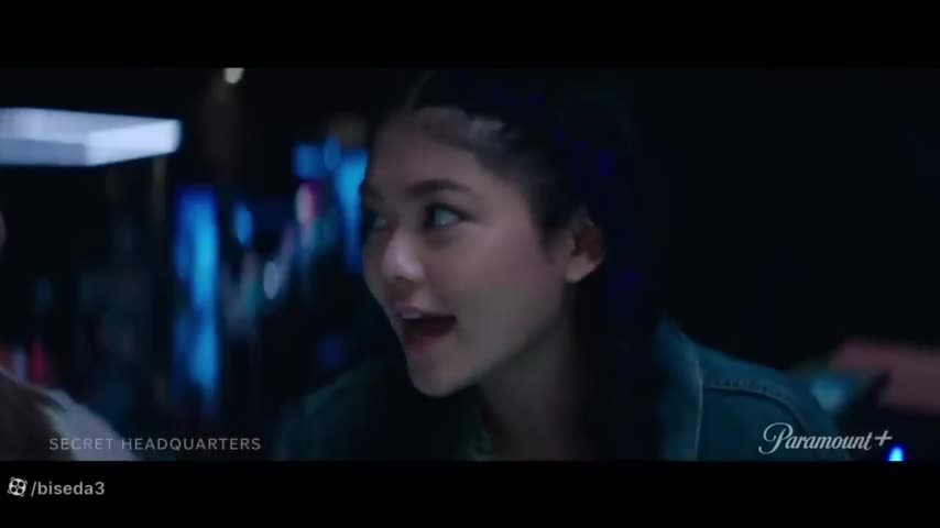 دانلودفیلم مقر مخفی از سینما فلیکس