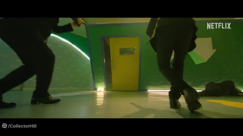 دانلود فیلم کارتر از سینما فلیکس