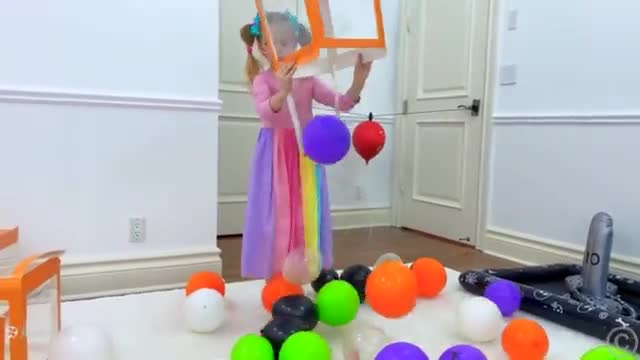 ناستیا و استیسی