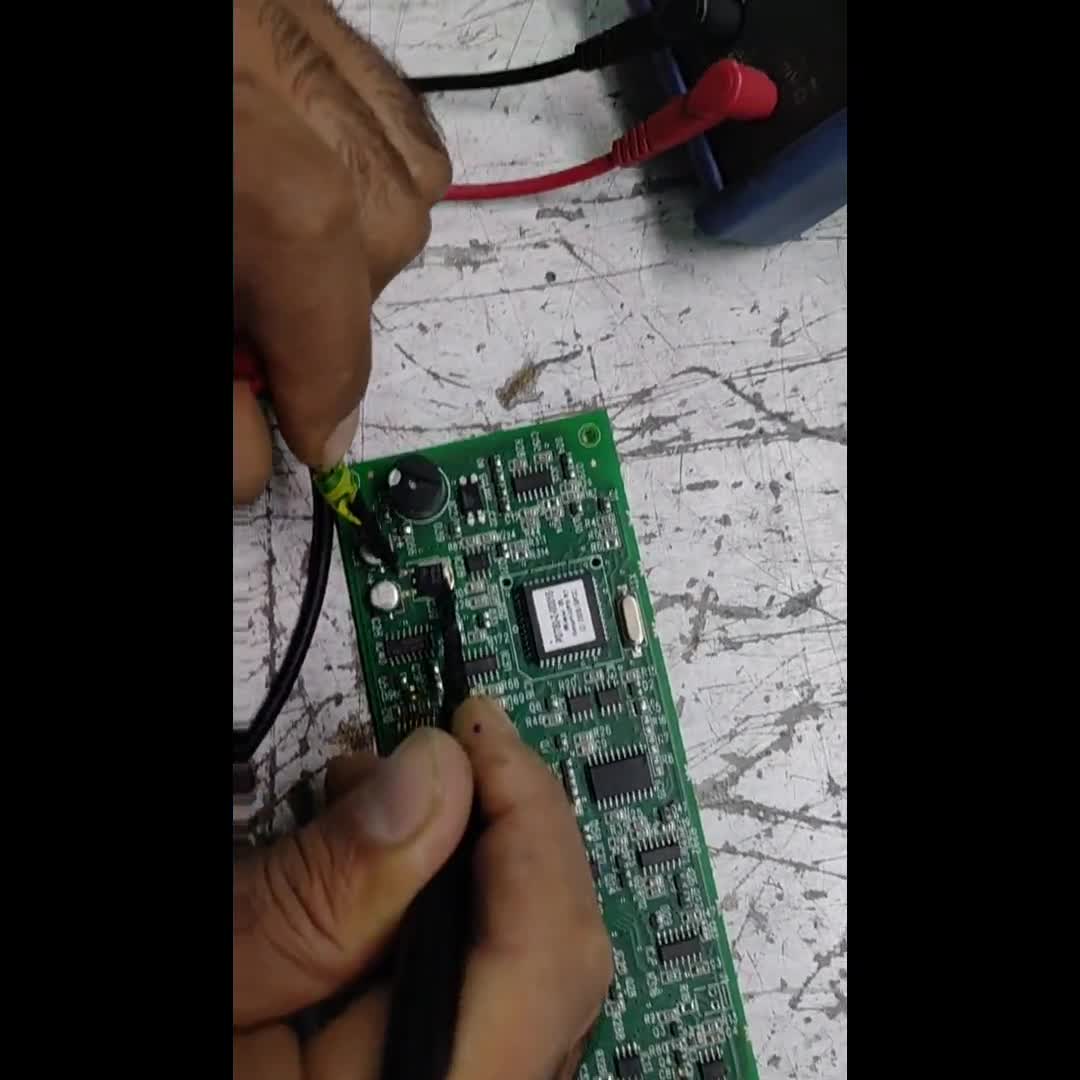 خرید یو پی اس در مشهد