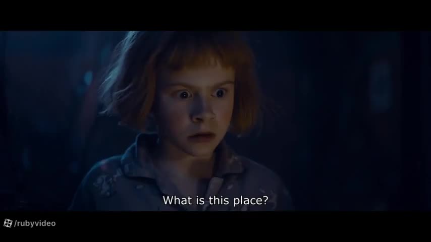 دانلود فیلم نلی رپ: مامور هیولاازسینما فلیکس