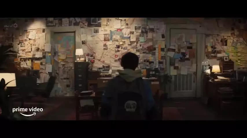 دانلود فیلم درستکاراز سایت سینما فلیکس