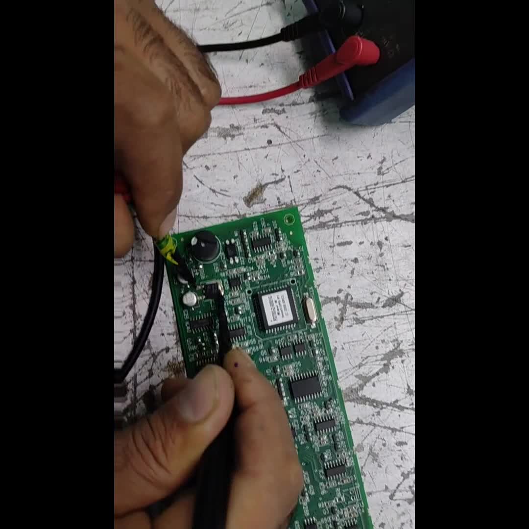 خرید بهترین یو پی اس در مشهد