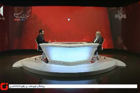   لاریجانی: تمایل به مشارکت در کنسرسیوم‌ها داریم