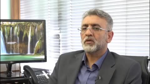   ادعای عجیب کارشناس اقتصادی: تغییر ساعت رسمی هیچ اثری بر مصرف انرژی ندارد