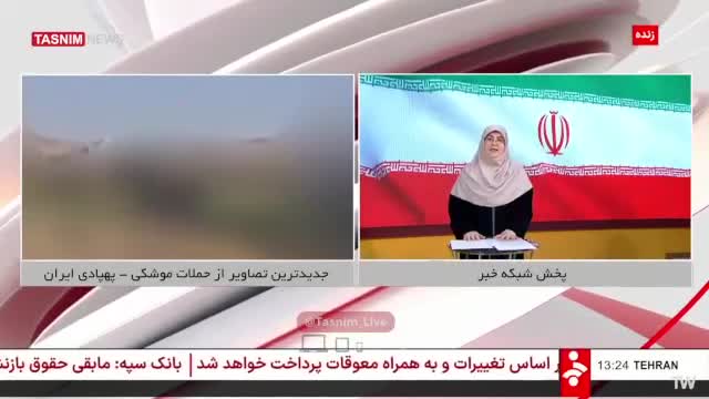   مهاجرانی: تأمین و عرضه محصولات کشاورزی بدون مشکل ادامه دارد