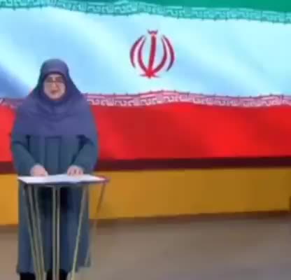   سخنگوی دولت: به‌خاطر اهمیت امنیت کشور و شهروندان، اینترنت جهانی را محدود کردیم