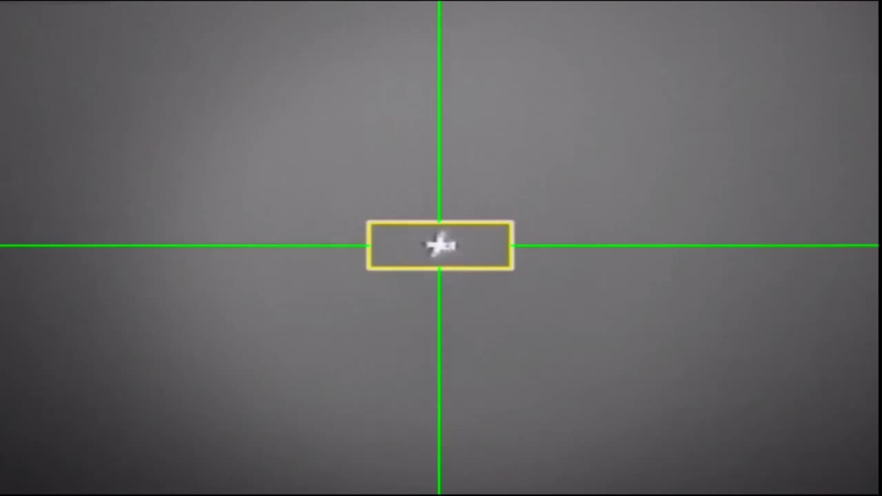   انهدام پهپاد فوق پیشرفته هرون اسرائیل در خرم‌آباد