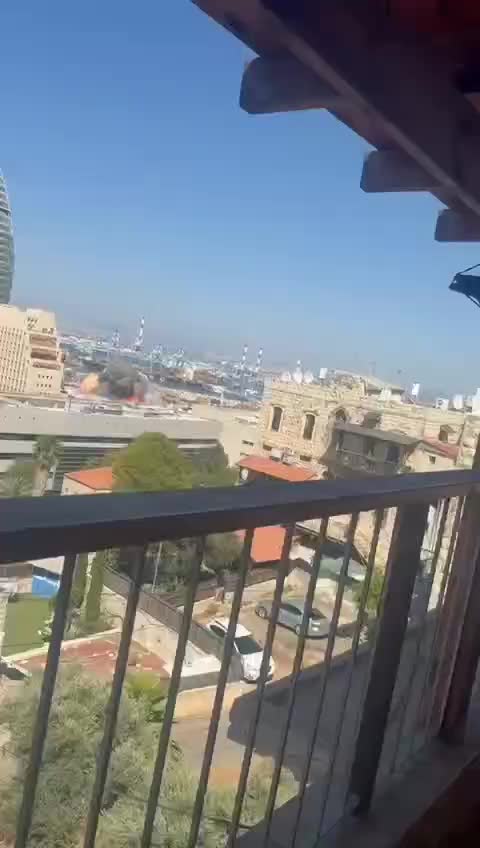   موشک ایرانی این‌گونه بر پدافند چند لایه غلبه می‌کند!