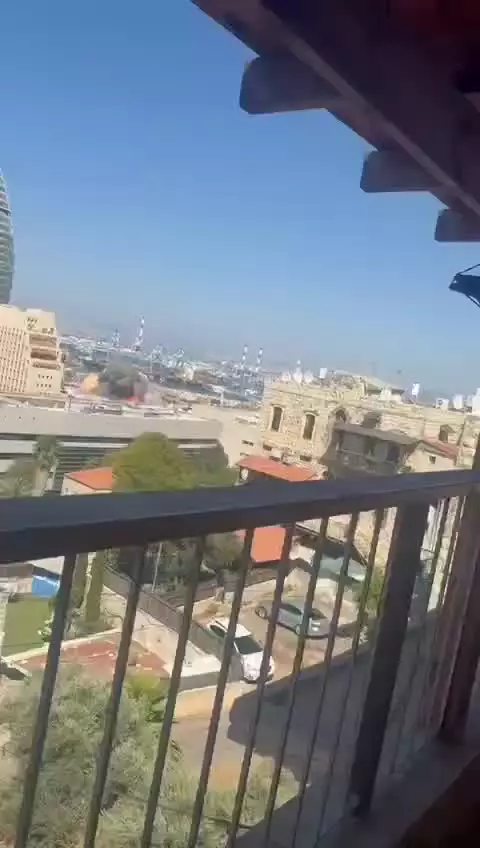   موشک ایرانی این‌گونه بر پدافند چند لایه غلبه می‌کند!